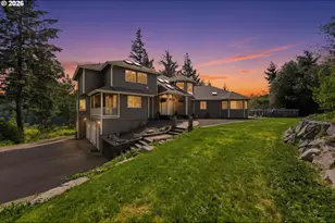 95037 Haynes Way Ln, North Bend, OR 97459 - Photo 4