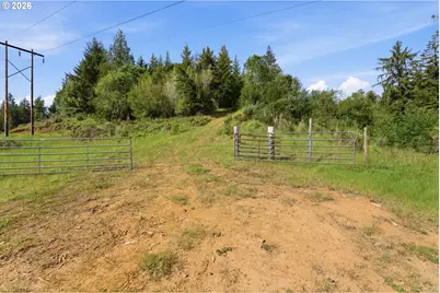 95037 Haynes Way Ln, North Bend, OR 97459 - Photo 44