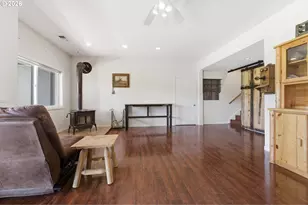 95037 Haynes Way Ln, North Bend, OR 97459 - Photo 32