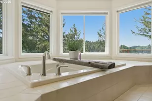 95037 Haynes Way Ln, North Bend, OR 97459 - Photo 28