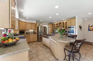 95037 Haynes Way Ln, North Bend, OR 97459 - Photo 12