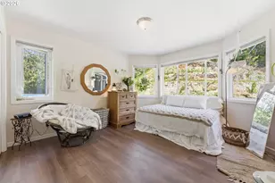 95037 Haynes Way Ln, North Bend, OR 97459 - Photo 16