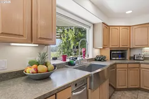 95037 Haynes Way Ln, North Bend, OR 97459 - Photo 14