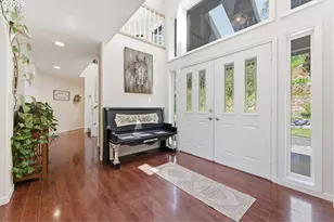 95037 Haynes Way Ln, North Bend, OR 97459 - Photo 6