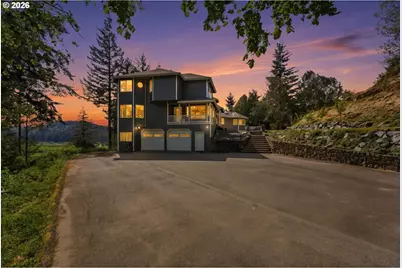95037 Haynes Way Ln, North Bend, OR 97459 - Photo 2