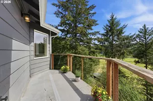 95037 Haynes Way Ln, North Bend, OR 97459 - Photo 30