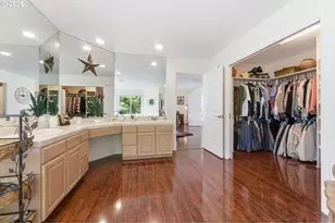 95037 Haynes Way Ln, North Bend, OR 97459 - Photo 26