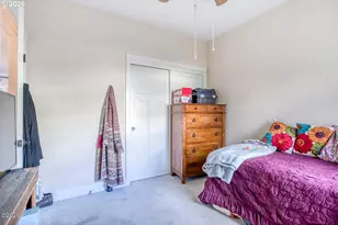 4635 NE Tide Ave, Lincoln City, OR 97367 - Photo 22