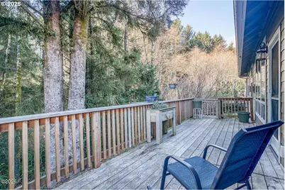 4635 NE Tide Ave, Lincoln City, OR 97367 - Photo 6