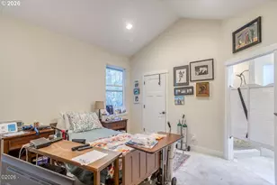 4635 NE Tide Ave, Lincoln City, OR 97367 - Photo 16