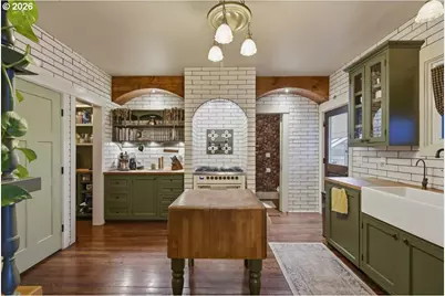 2207 SW 6th Ave, Camas, WA 98607 - Photo 14