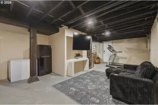 2207 SW 6th Ave, Camas, WA 98607 - Photo 34