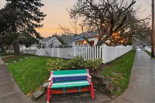 2207 SW 6th Ave, Camas, WA 98607 - Photo 42