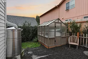 2207 SW 6th Ave, Camas, WA 98607 - Photo 46