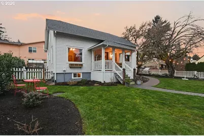 2207 SW 6th Ave, Camas, WA 98607 - Photo 44