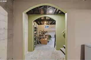 2207 SW 6th Ave, Camas, WA 98607 - Photo 32