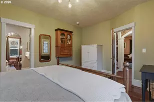 2207 SW 6th Ave, Camas, WA 98607 - Photo 22