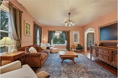 2207 SW 6th Ave, Camas, WA 98607 - Photo 10