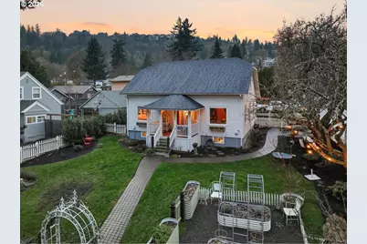 2207 SW 6th Ave, Camas, WA 98607 - Photo 1