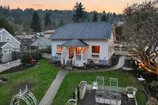 2207 SW 6th Ave, Camas, WA 98607 - Photo 1