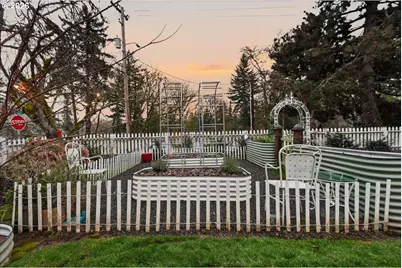 2207 SW 6th Ave, Camas, WA 98607 - Photo 36