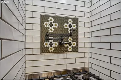 2207 SW 6th Ave, Camas, WA 98607 - Photo 18