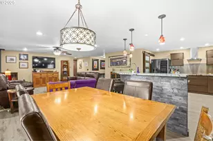 801 S Park St, Carlton, OR 97111 - Photo 20