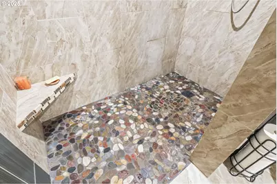 801 S Park St, Carlton, OR 97111 - Photo 32