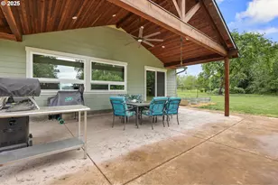 801 S Park St, Carlton, OR 97111 - Photo 42