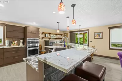 801 S Park St, Carlton, OR 97111 - Photo 22