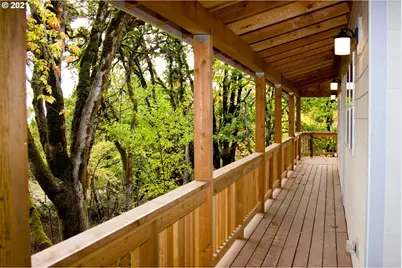 175 NE Fairview St, Sheridan, OR 97378 - Photo 32