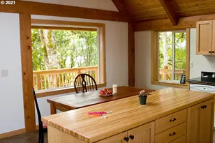 175 NE Fairview St, Sheridan, OR 97378 - Photo 18