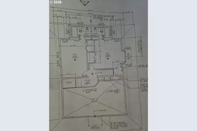 175 NE Fairview St, Sheridan, OR 97378 - Photo 48