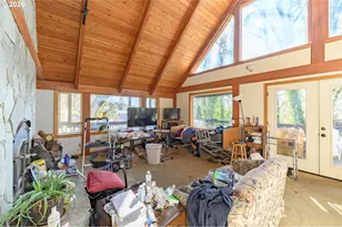 175 NE Fairview St, Sheridan, OR 97378 - Photo 22