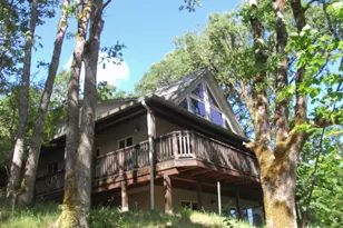 175 NE Fairview St, Sheridan, OR 97378 - Photo 8