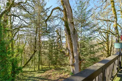 175 NE Fairview St, Sheridan, OR 97378 - Photo 30