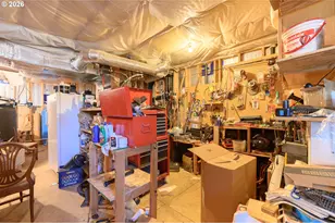 175 NE Fairview St, Sheridan, OR 97378 - Photo 46