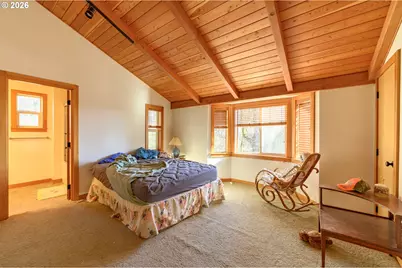 175 NE Fairview St, Sheridan, OR 97378 - Photo 26