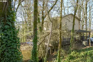 175 NE Fairview St, Sheridan, OR 97378 - Photo 38