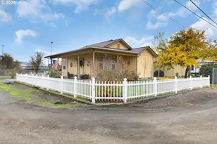 144 Paradise Ln, Roseburg, OR 97471 - Photo 40