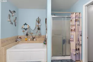 144 Paradise Ln, Roseburg, OR 97471 - Photo 26