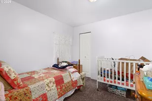 144 Paradise Ln, Roseburg, OR 97471 - Photo 30