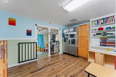 1117 SW Greenwood Ave, Grants Pass, OR 97526 - Photo 18