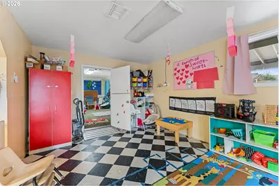 1117 SW Greenwood Ave, Grants Pass, OR 97526 - Photo 26