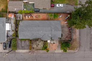 1117 SW Greenwood Ave, Grants Pass, OR 97526 - Photo 44