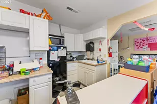 1117 SW Greenwood Ave, Grants Pass, OR 97526 - Photo 24