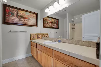 812 N 27th Ave, Cornelius, OR 97113 - Photo 36