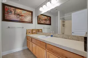 812 N 27th Ave, Cornelius, OR 97113 - Photo 36