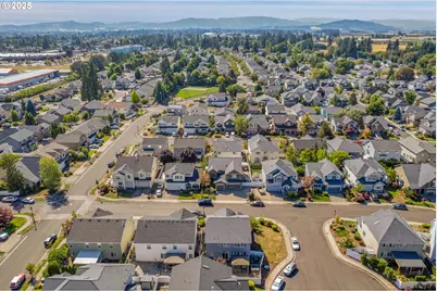 812 N 27th Ave, Cornelius, OR 97113 - Photo 48