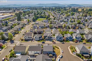 812 N 27th Ave, Cornelius, OR 97113 - Photo 48